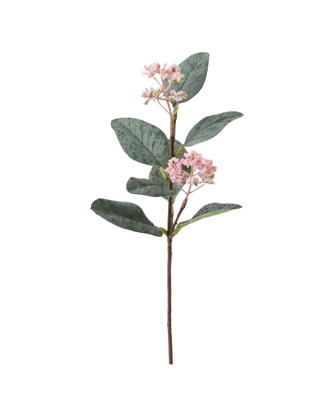 Artificial Flower Flåm