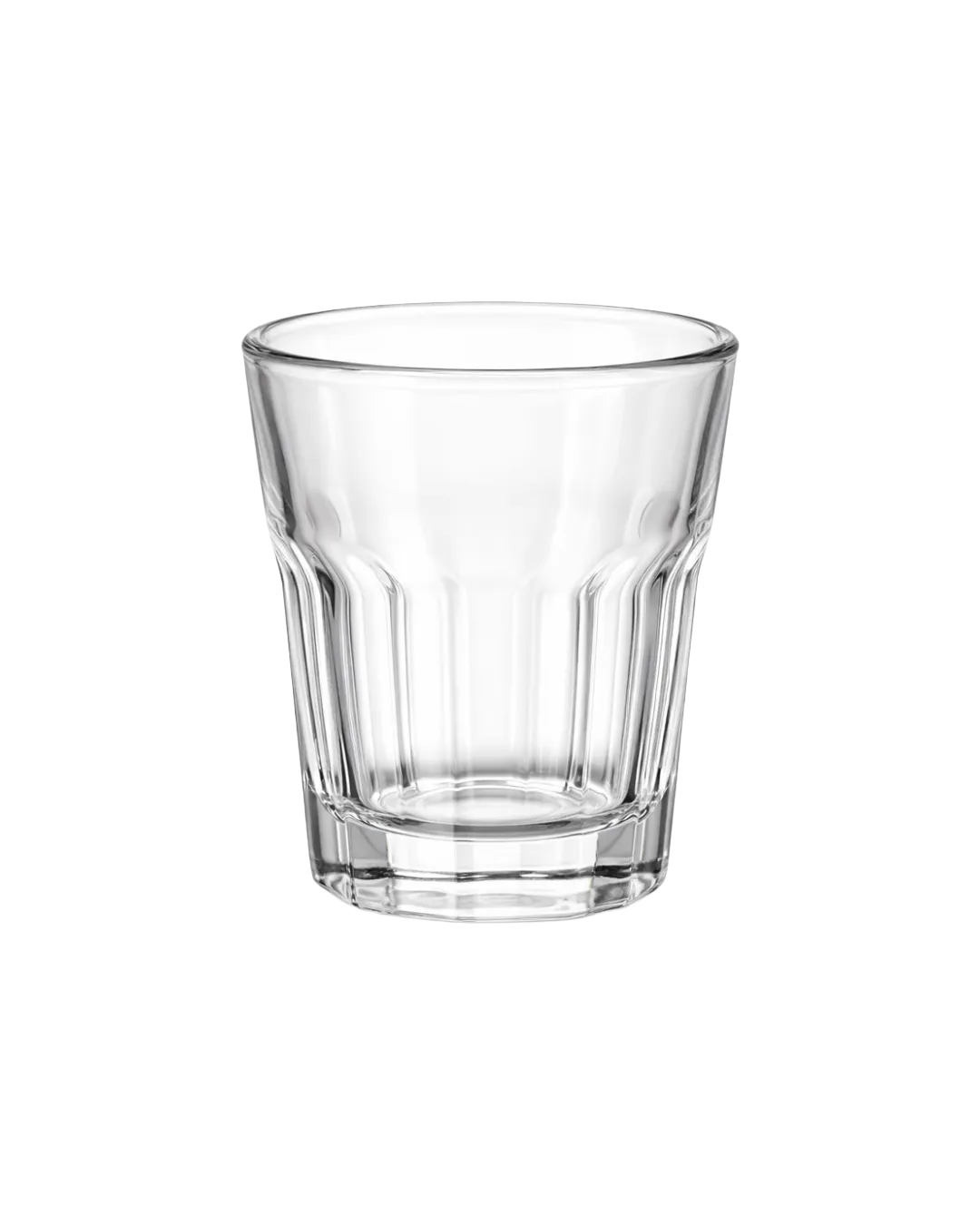 Glass Water Valjevo, 27cl
