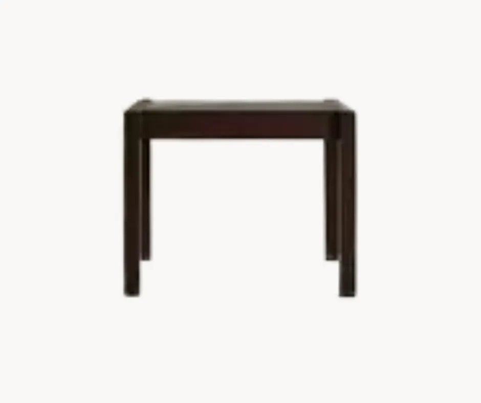 Side Table Løngvik - 40x35x50 cm