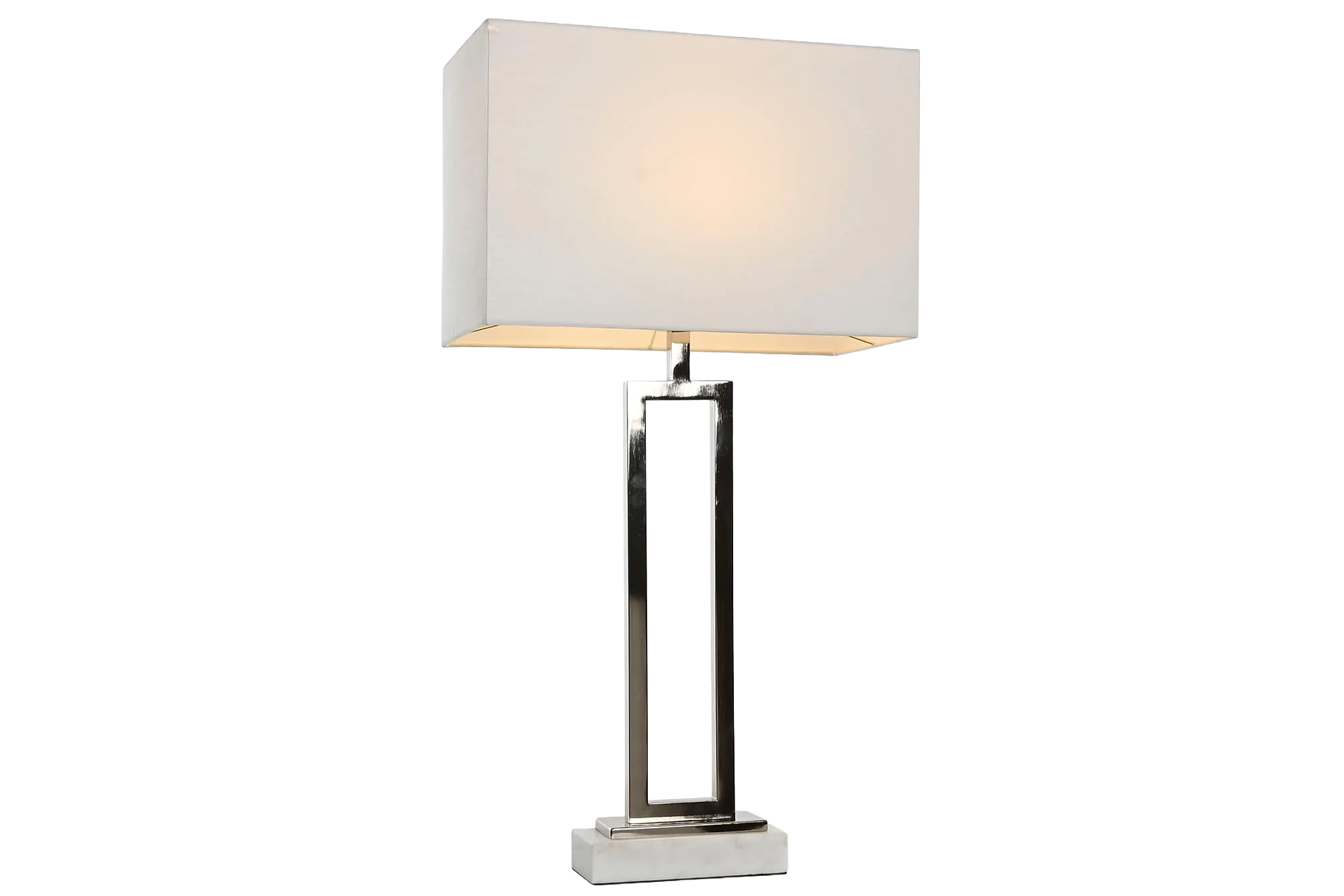 Table Lamp Lyon