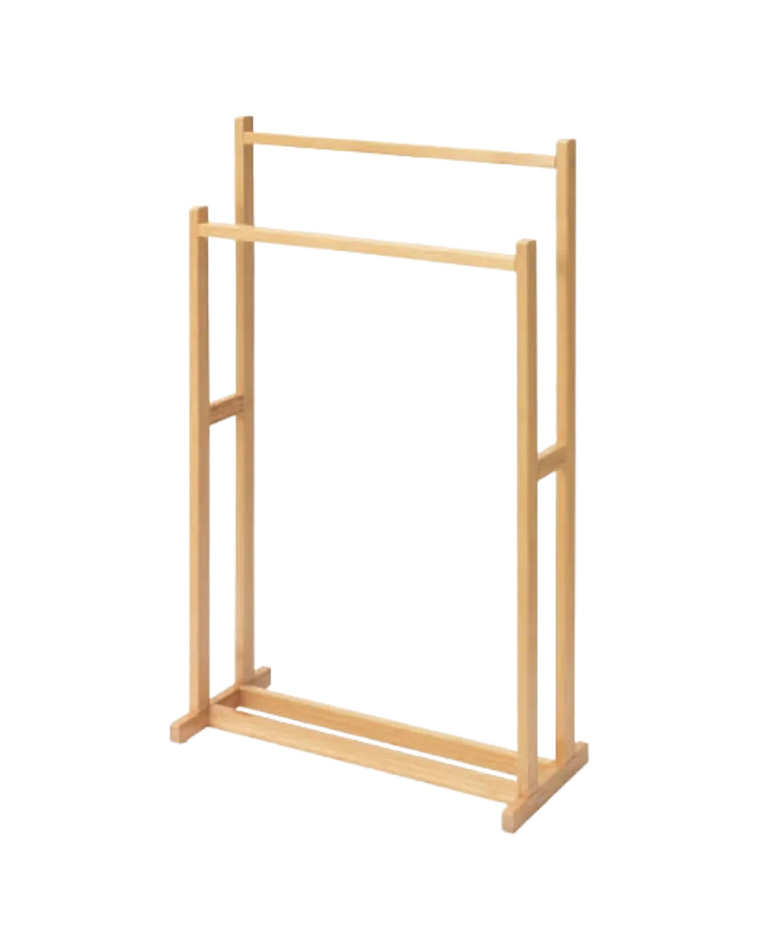 Towel Rack Viljandi, H75