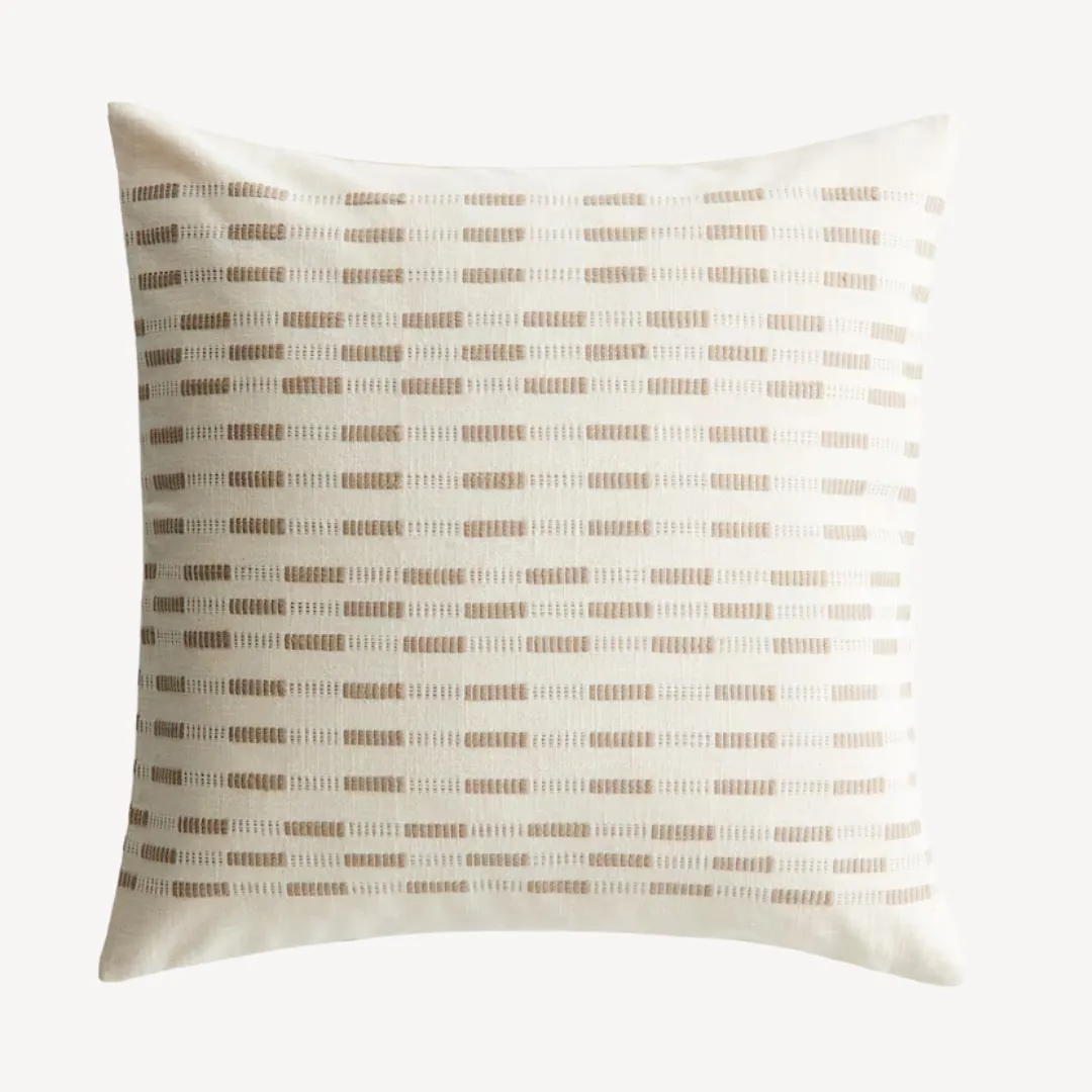 Cushion Aalborg, 50x50