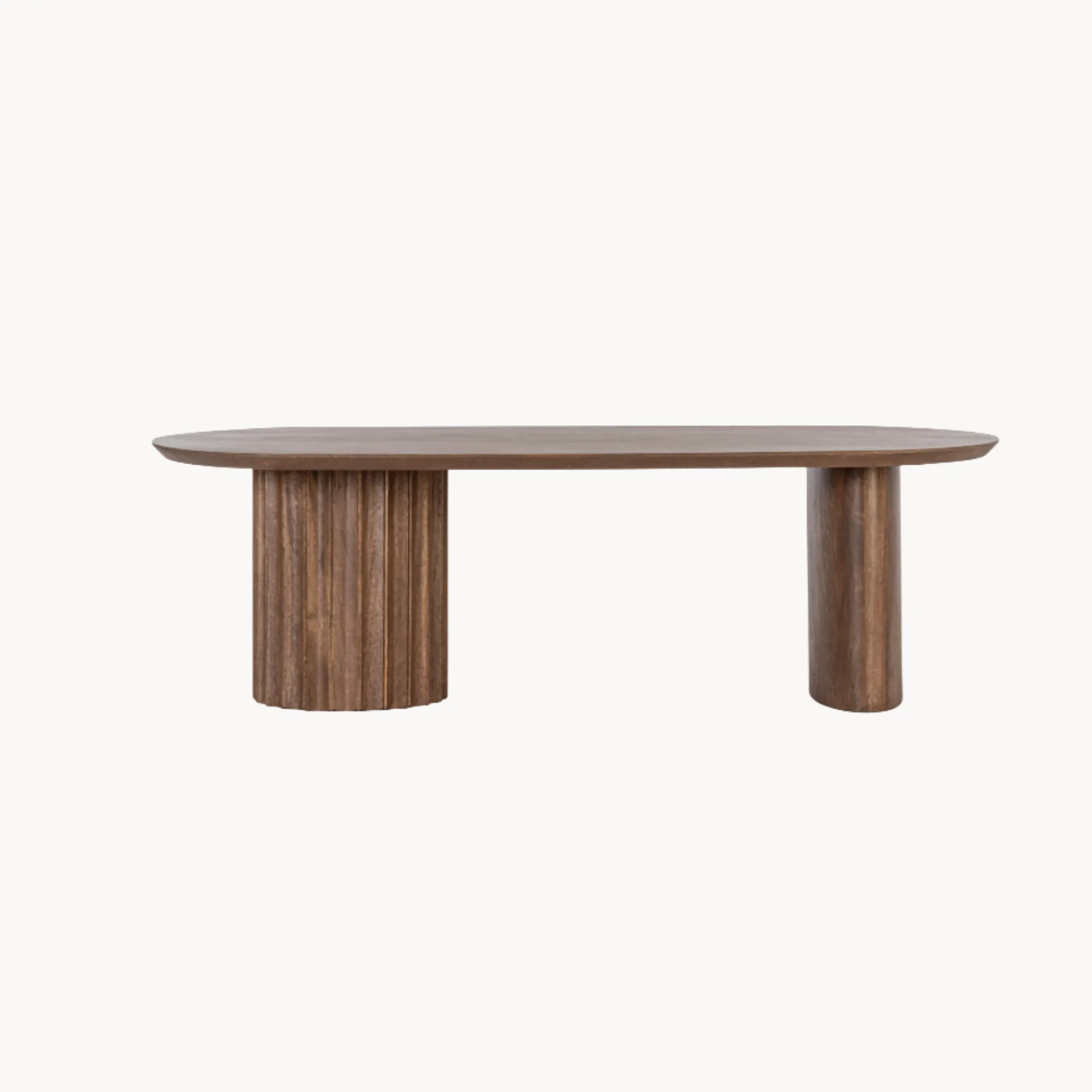 Coffeen Table Algarve