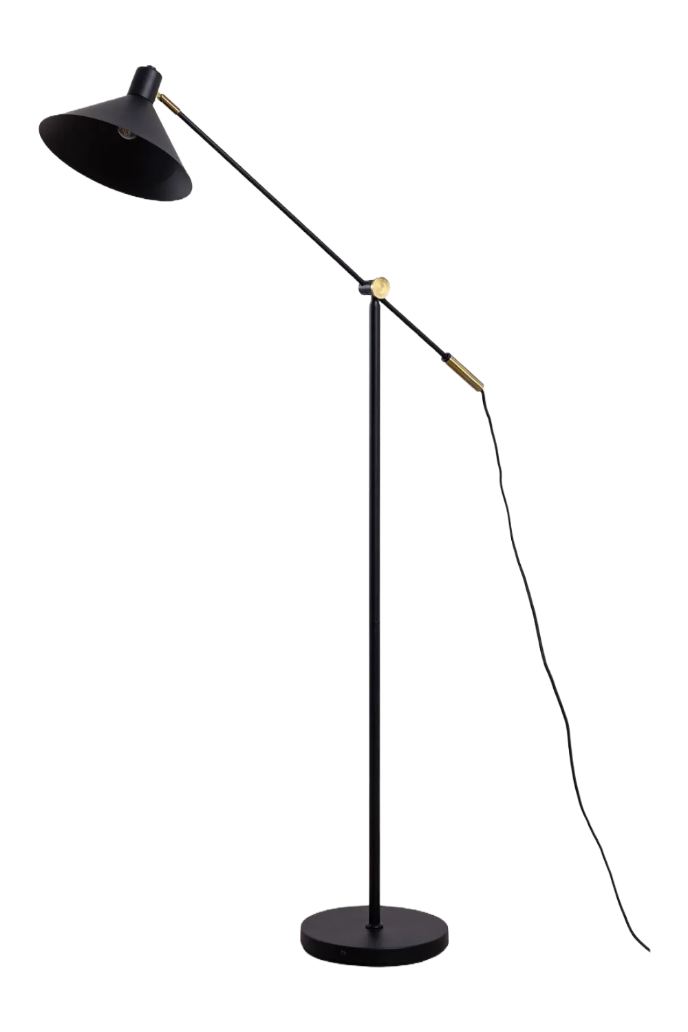  Floor Lamp Liara, H175