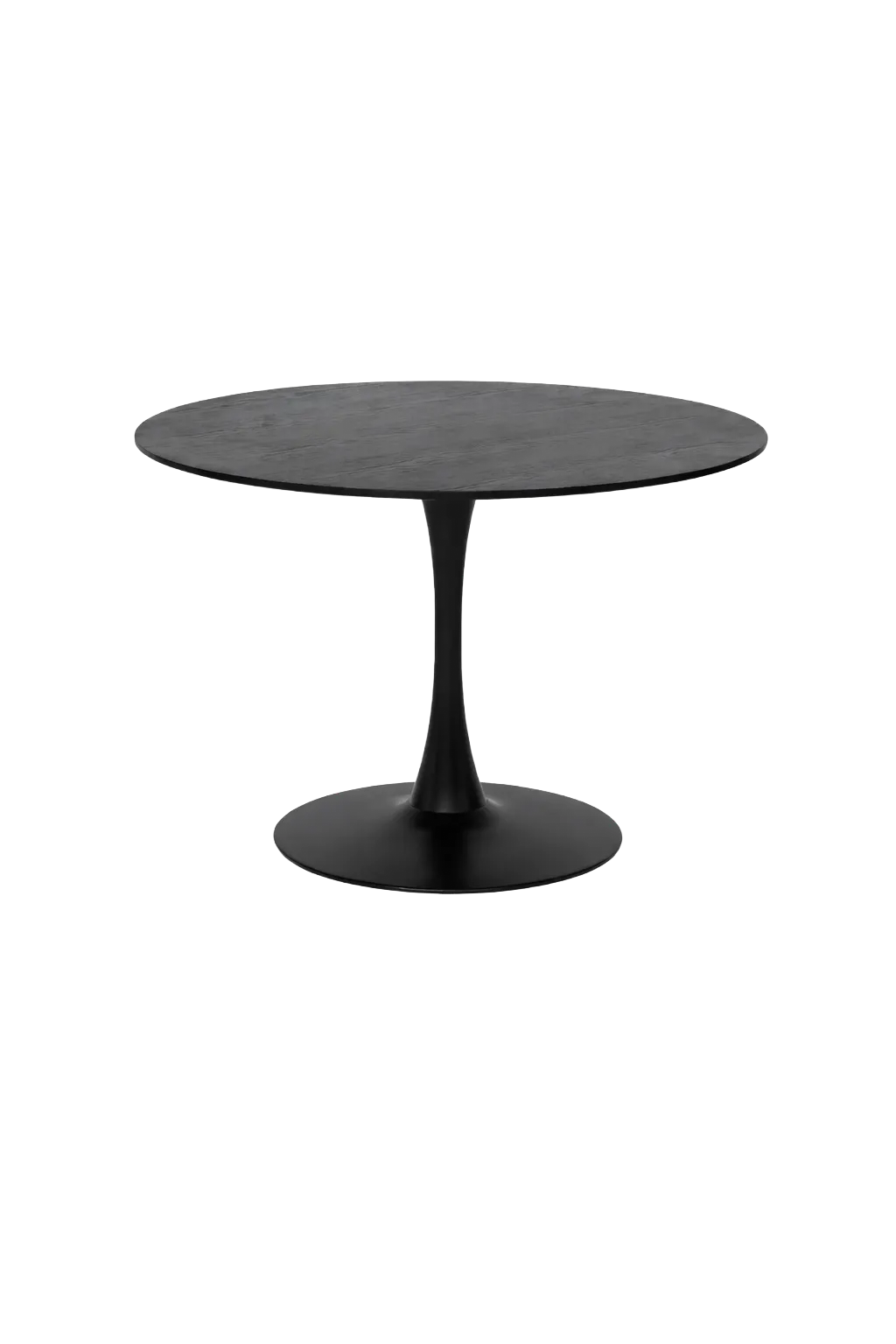 Dining Table Lucca D102x76cm