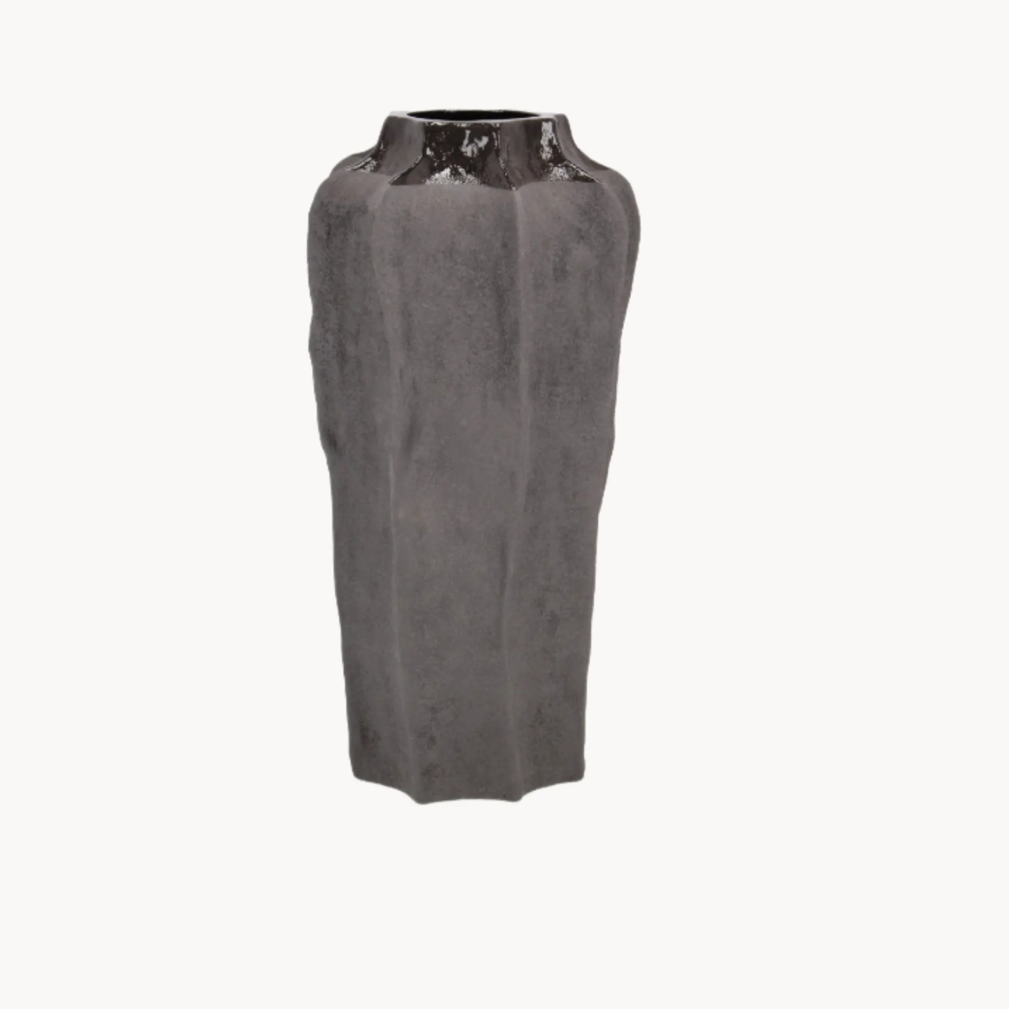 Vase Geiranger, H 40.5