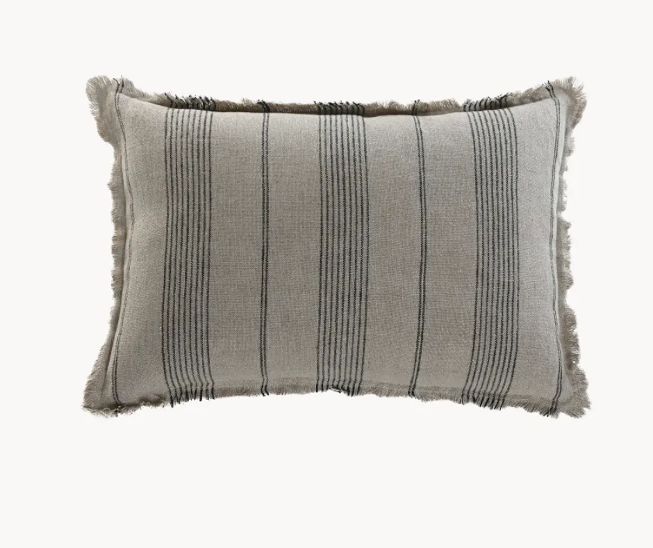 Cushion Tallinn,  60X8X40