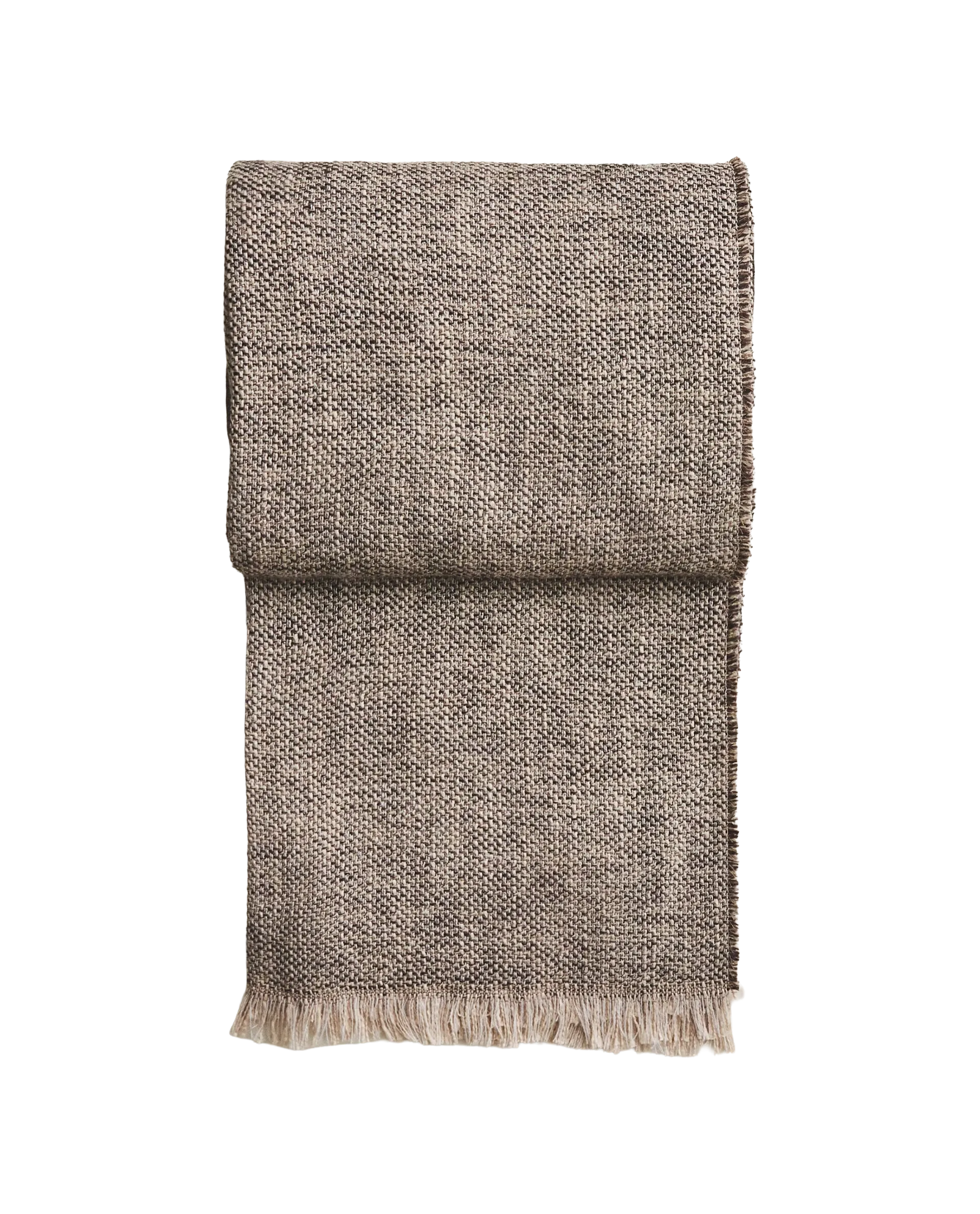 Blanket Kotor 140x190cm