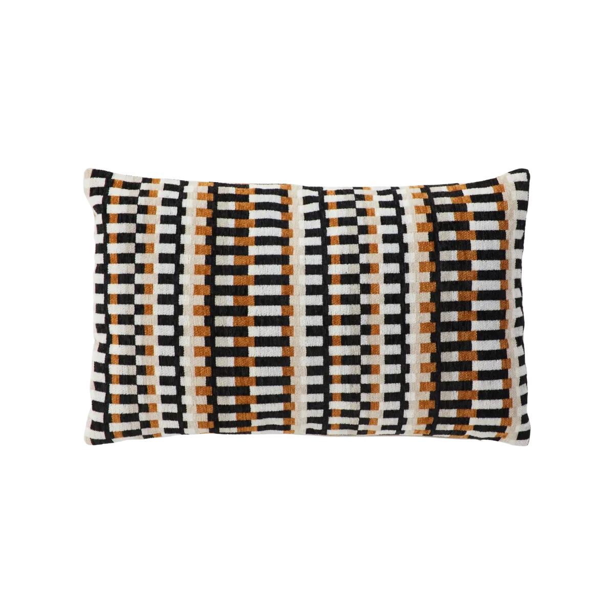 Cushion Bruges, 30x50cm