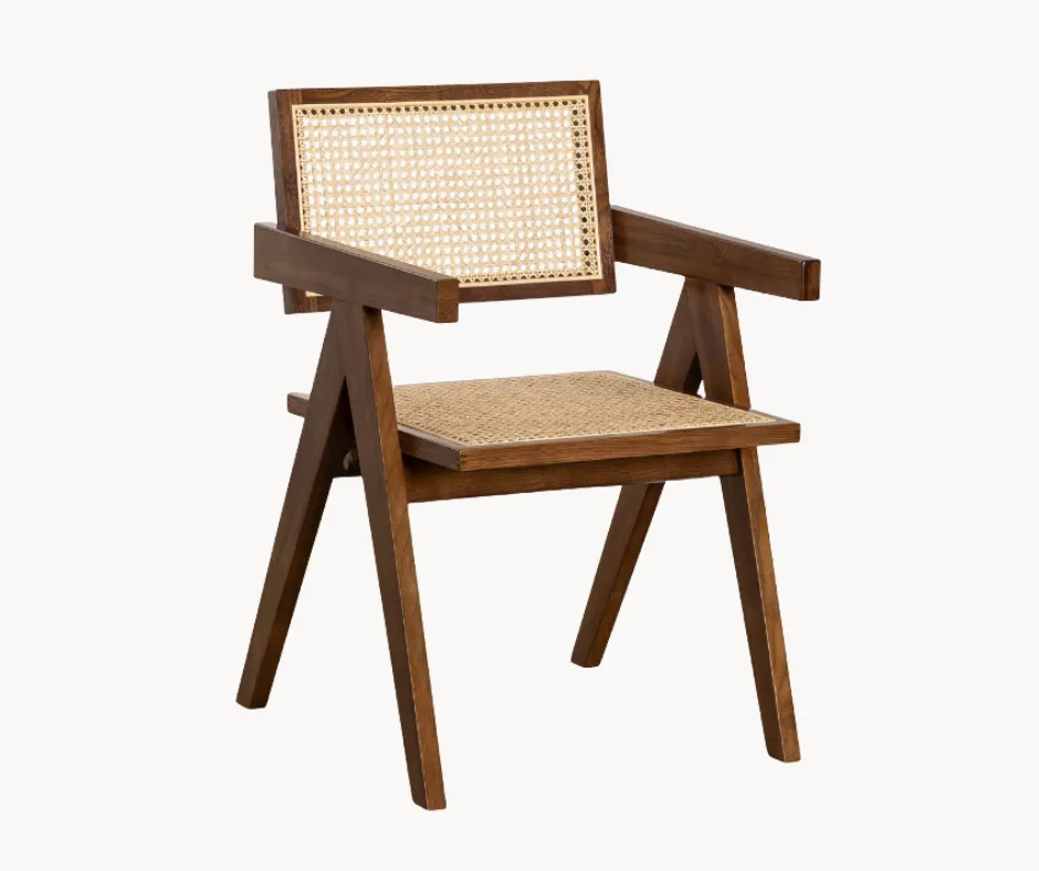  Chairs Uleno 