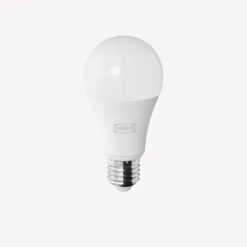 LED Bulb Wandlitz