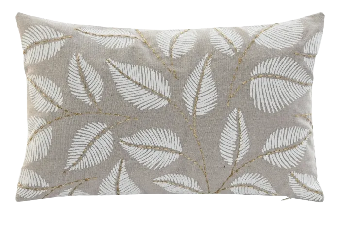 Cushion Belgrade, 50X30