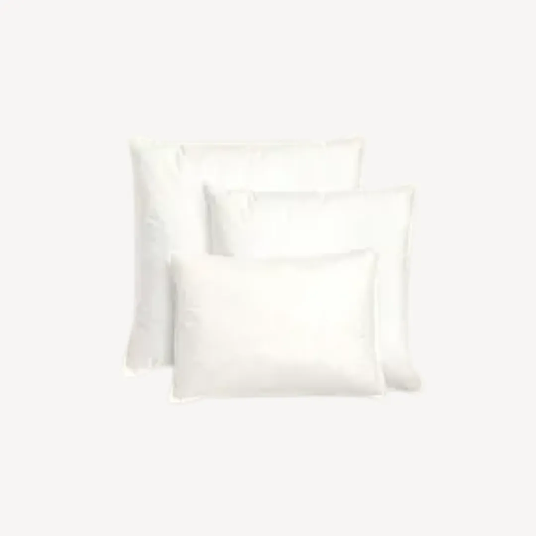 Cushion Nio