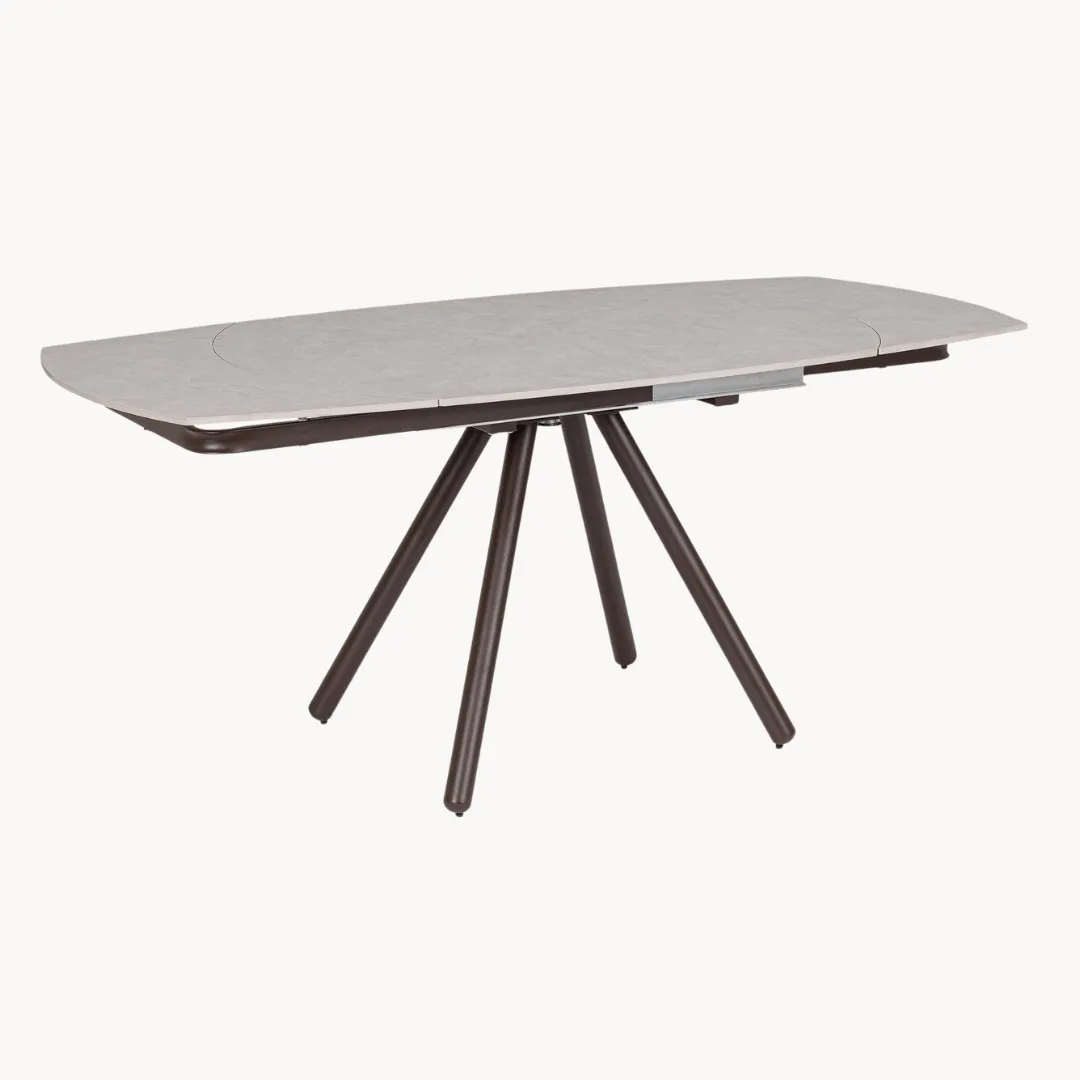 Table Dürnstein  119x89. H75