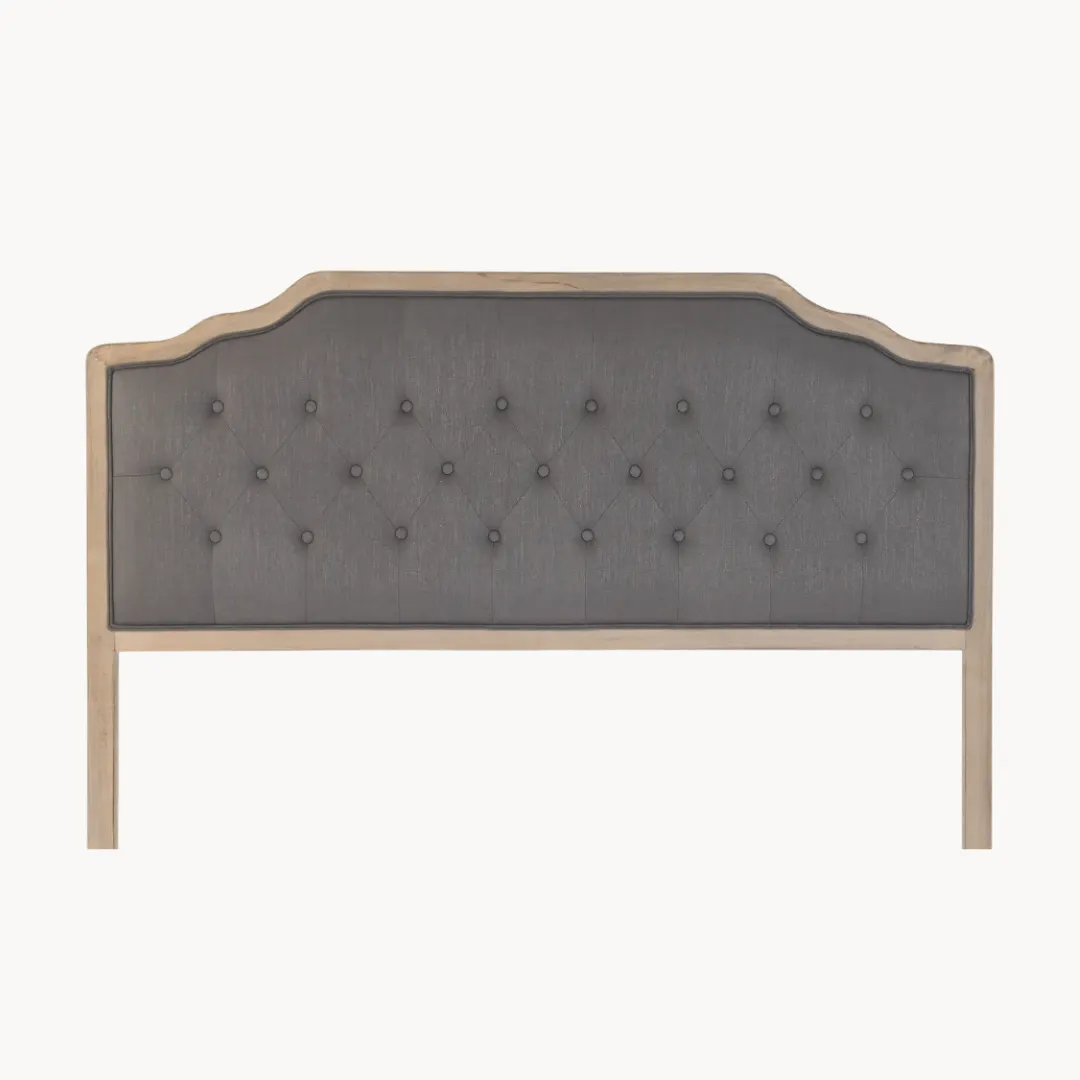 Headboard Ericeira 160