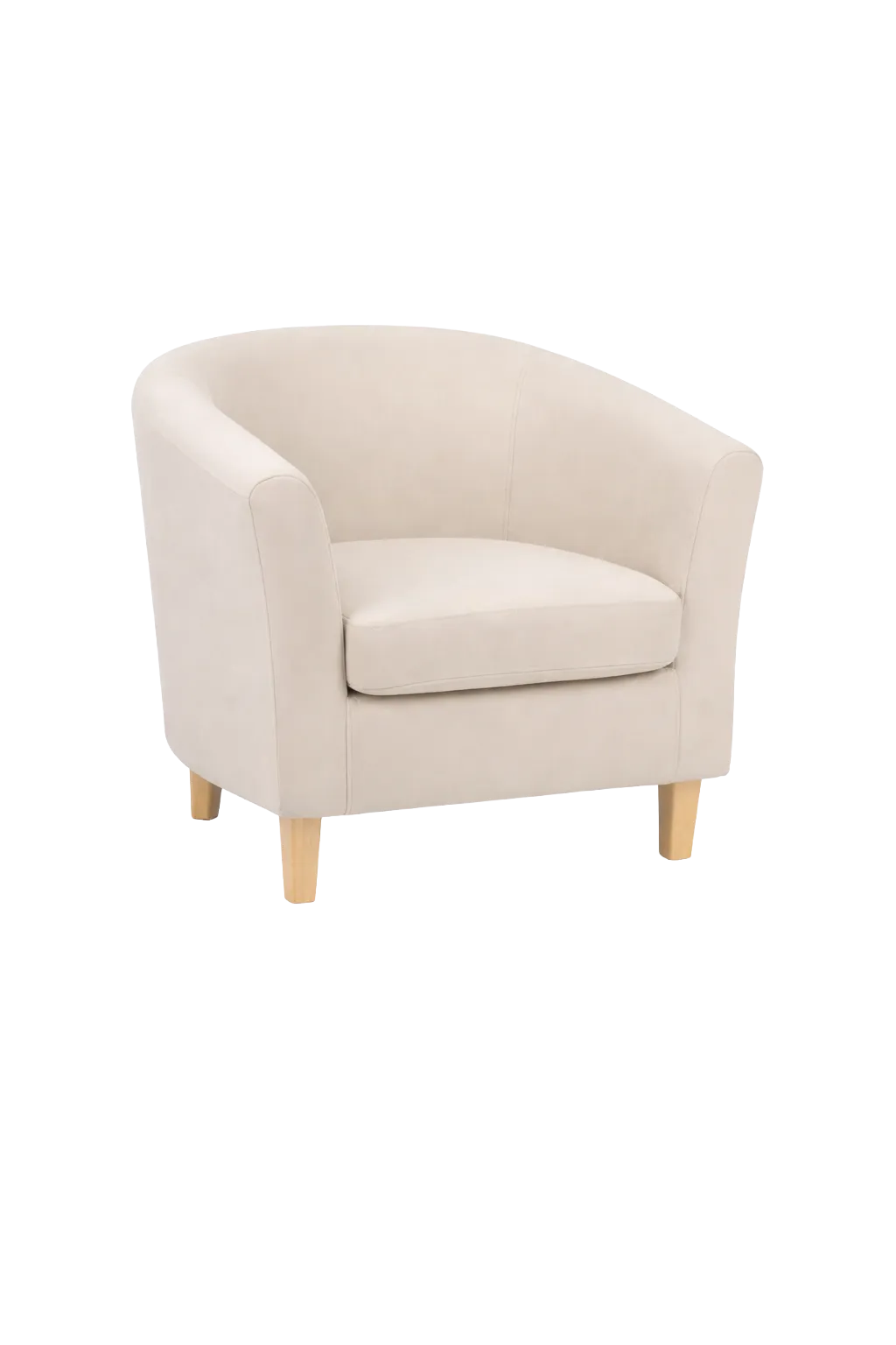 Armchair Tronmoz
