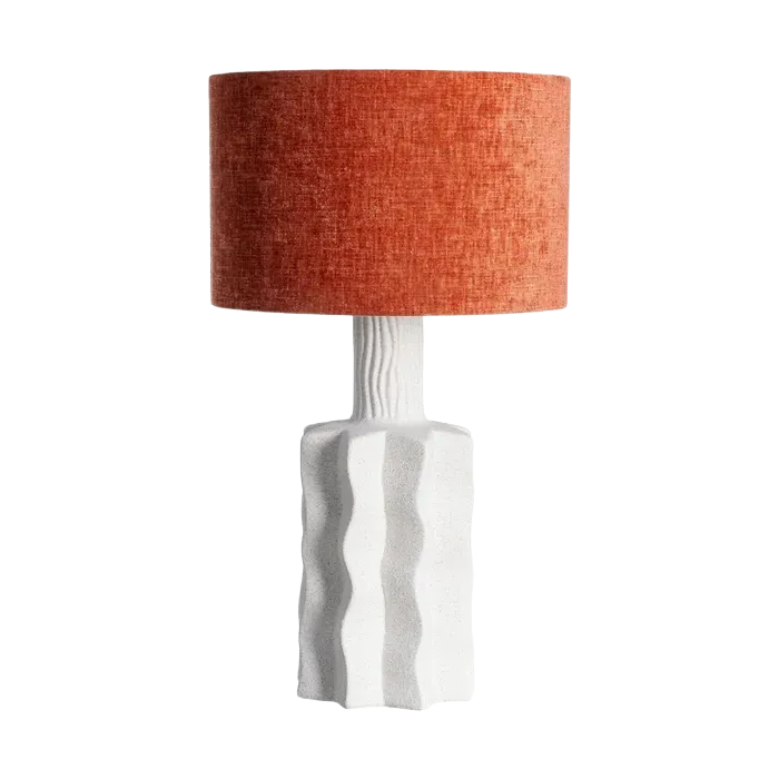 Table Lamp Odense, H56
