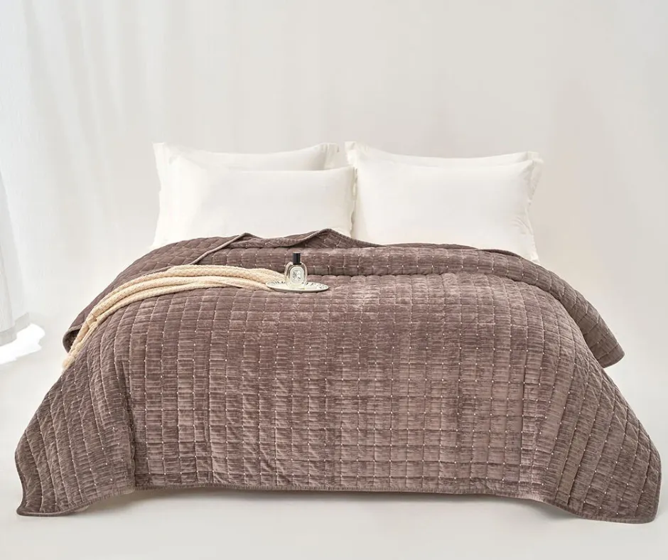 Duvet Talin, 220x240cm