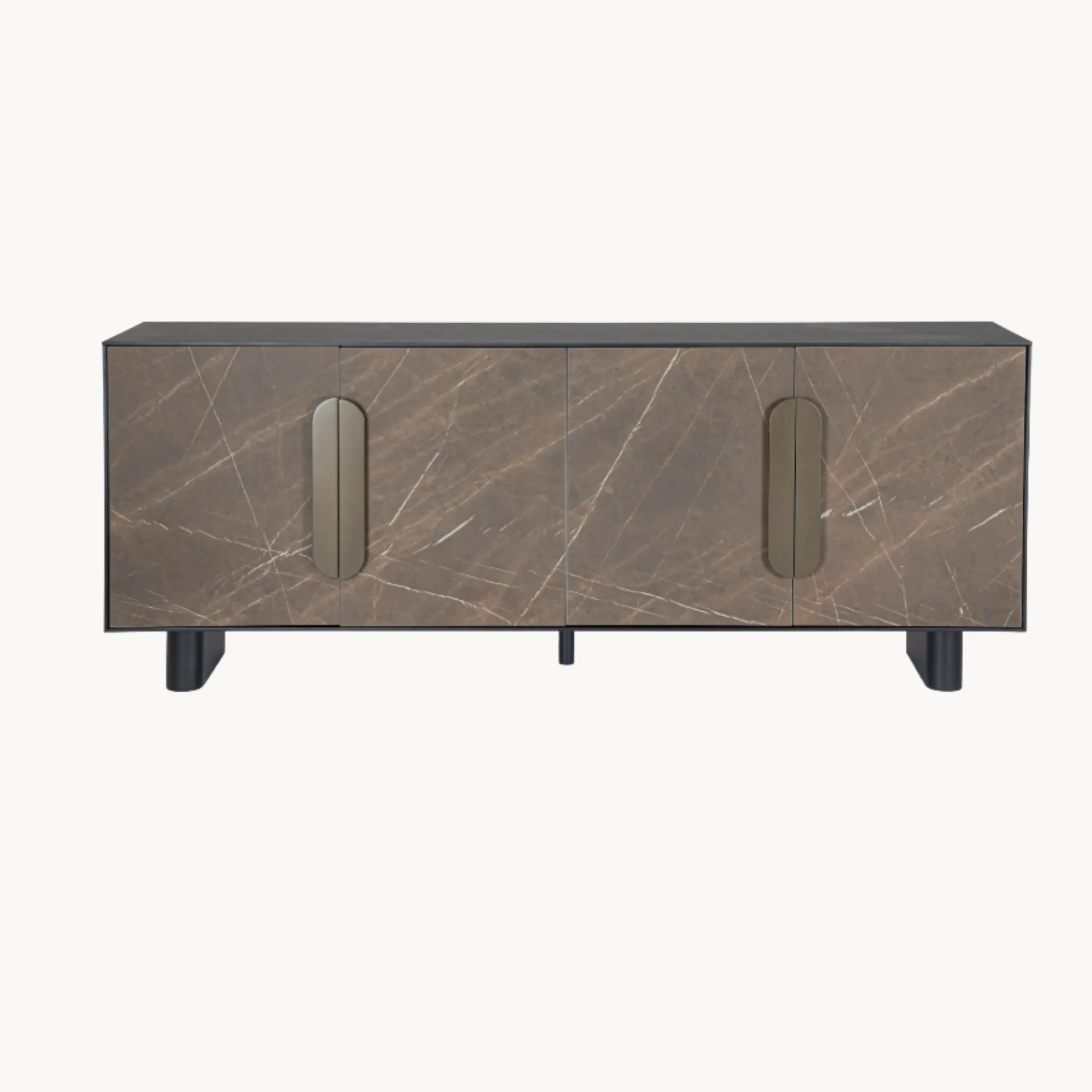 Side Board Viseu, 200x39.5, H80