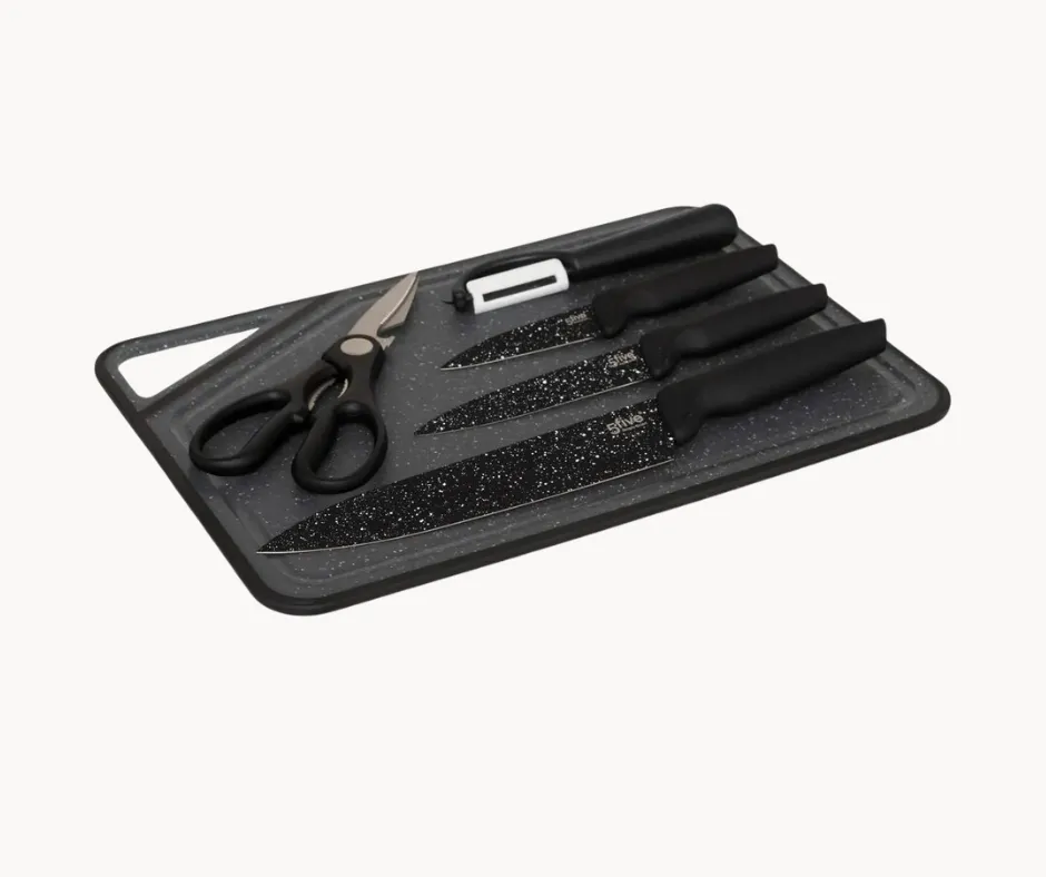 Cutting Board Durbuy