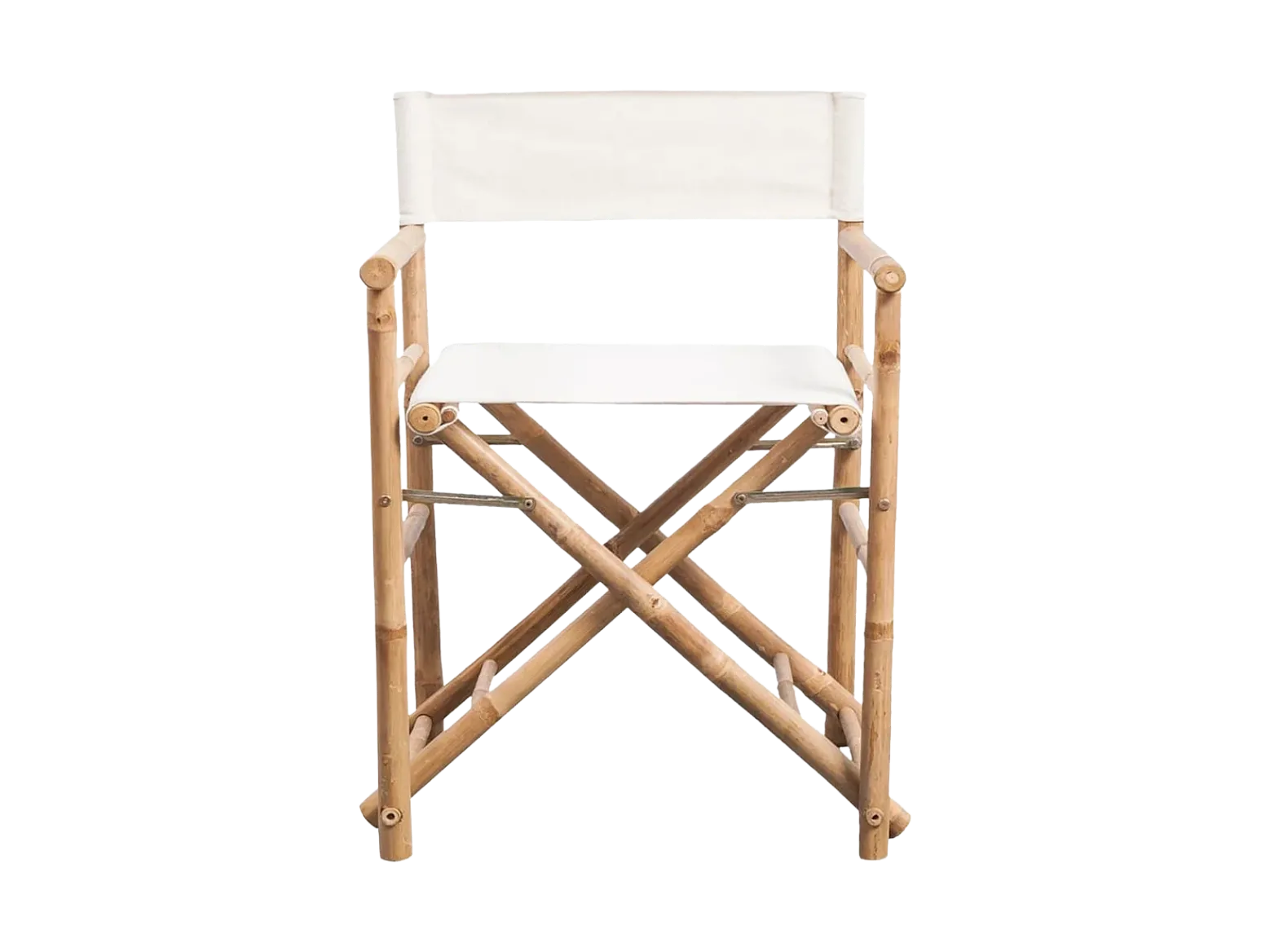 Chair Ice
