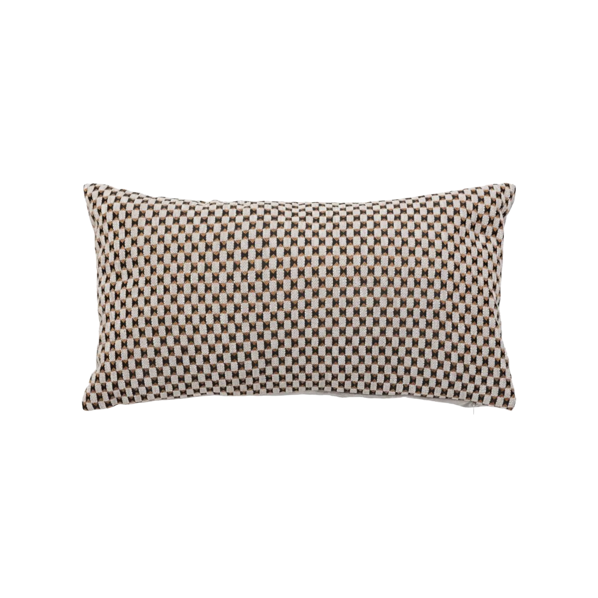 Cushion Malvina 30x50