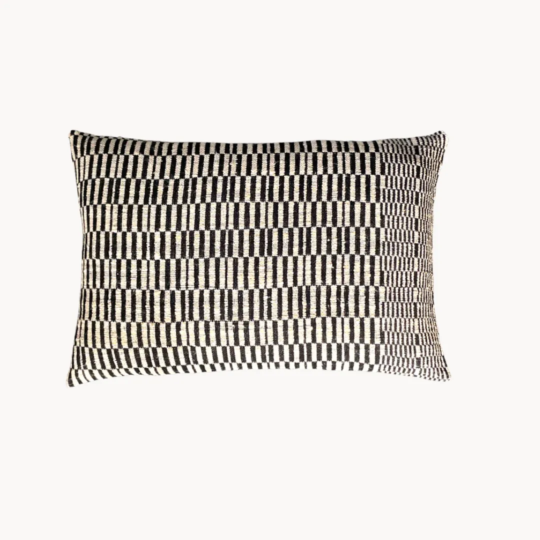 Cushion Assisi, 60x40