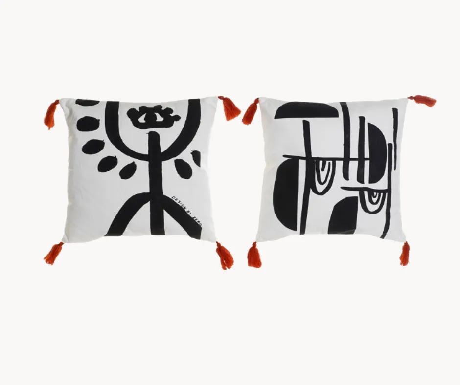 Cushion Bratislava, 45X45 