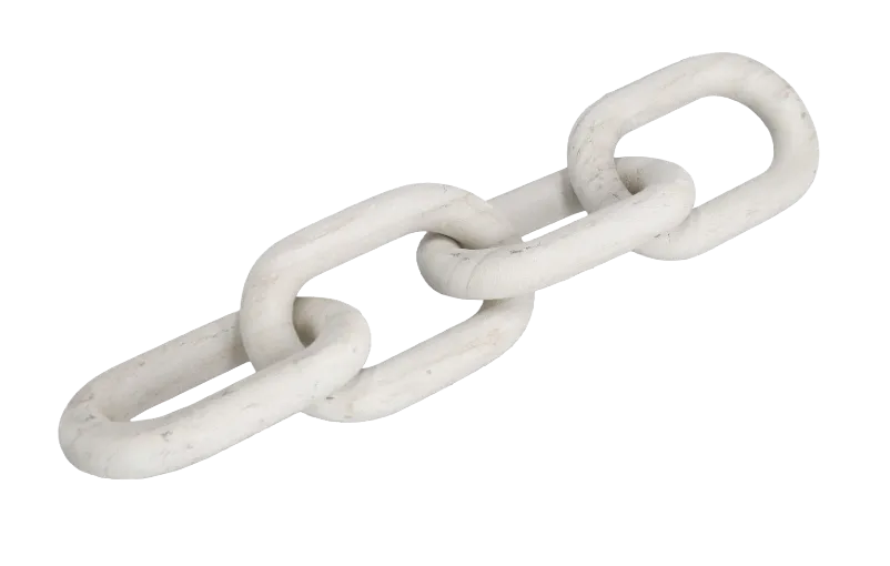 Chain Clervaux, H2.5