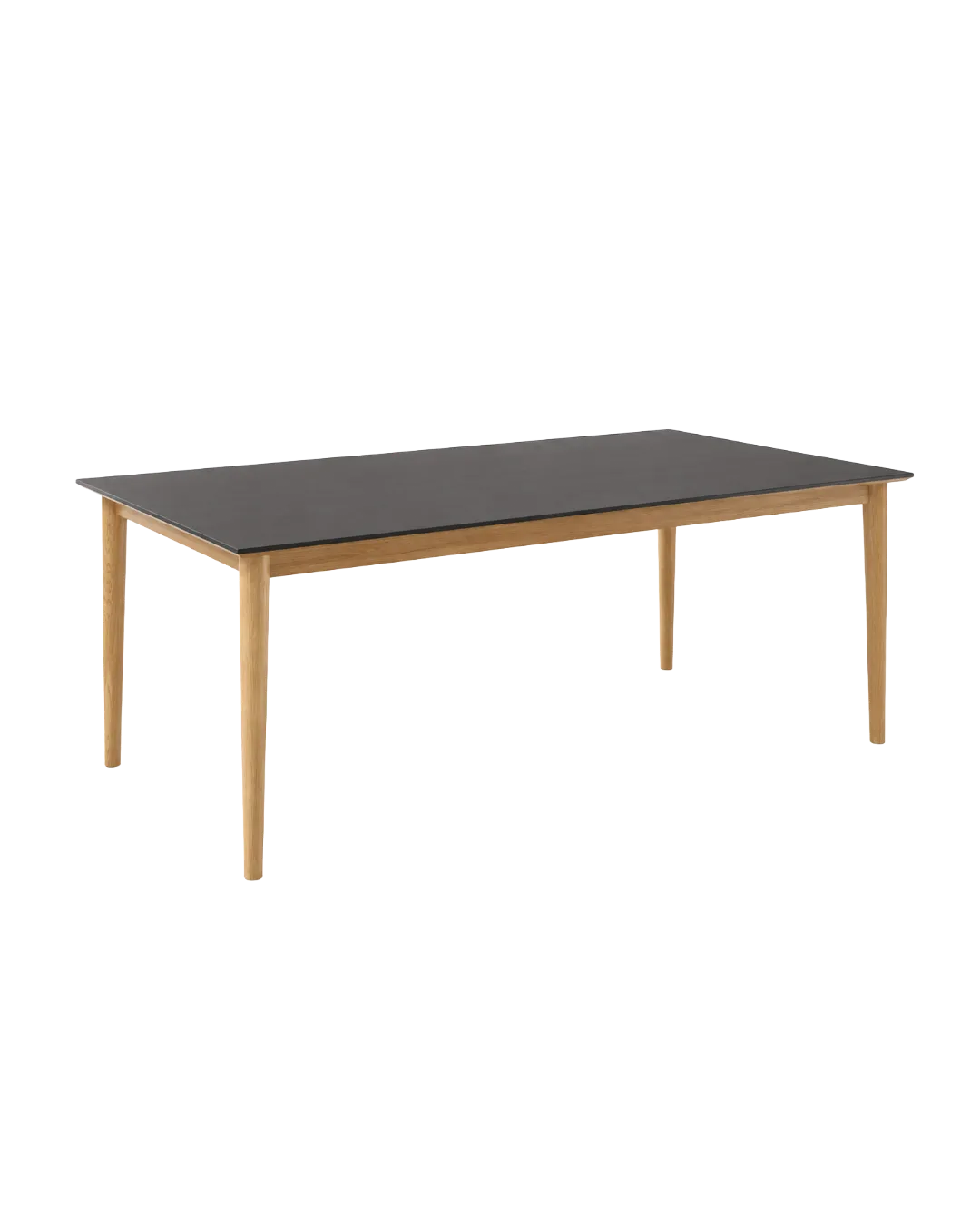 Dining Table Paris, 230x100