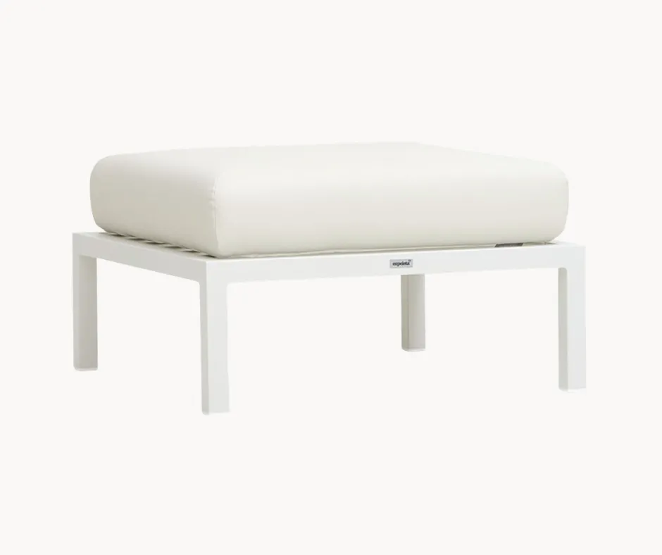 Pouf Utrecht, H72.5