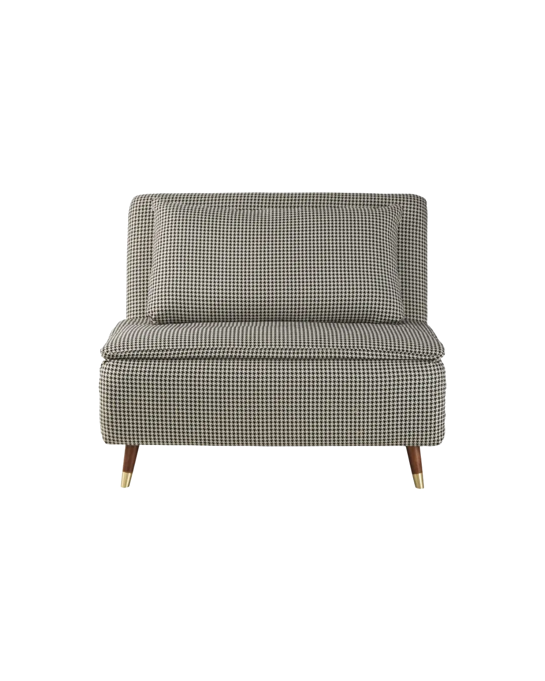 Sofa Porto 1pc