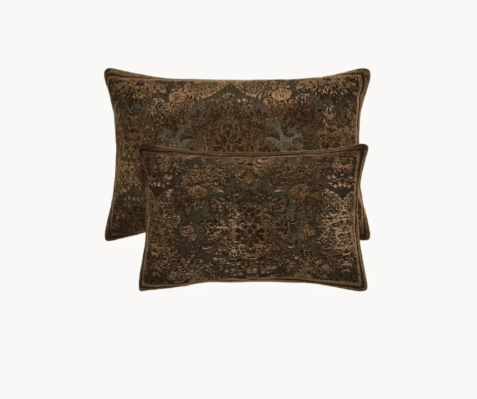 Cushion cover Milan