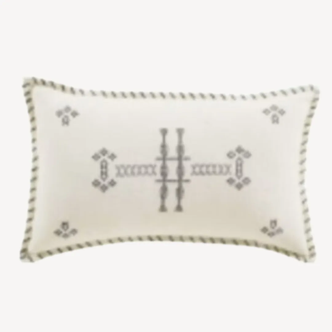 Cushion Maryse 30x50