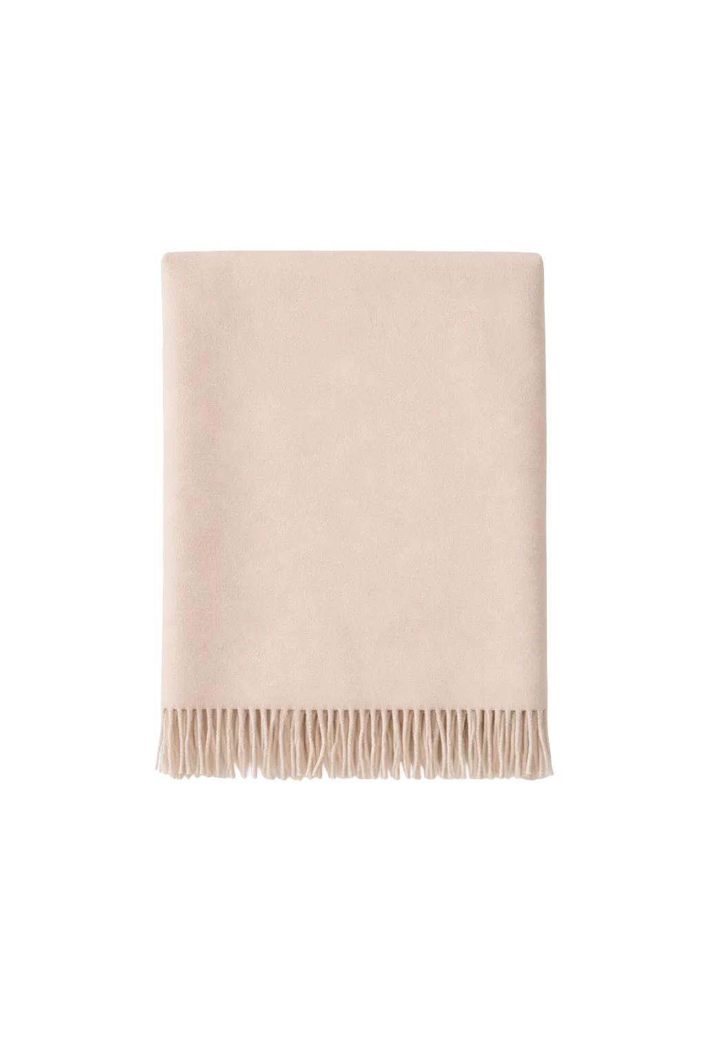 Blanket Èze - 130 x 170cm