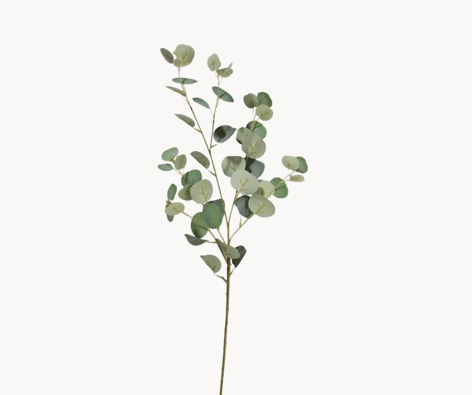  Artificial Flower Astrid, H95cm