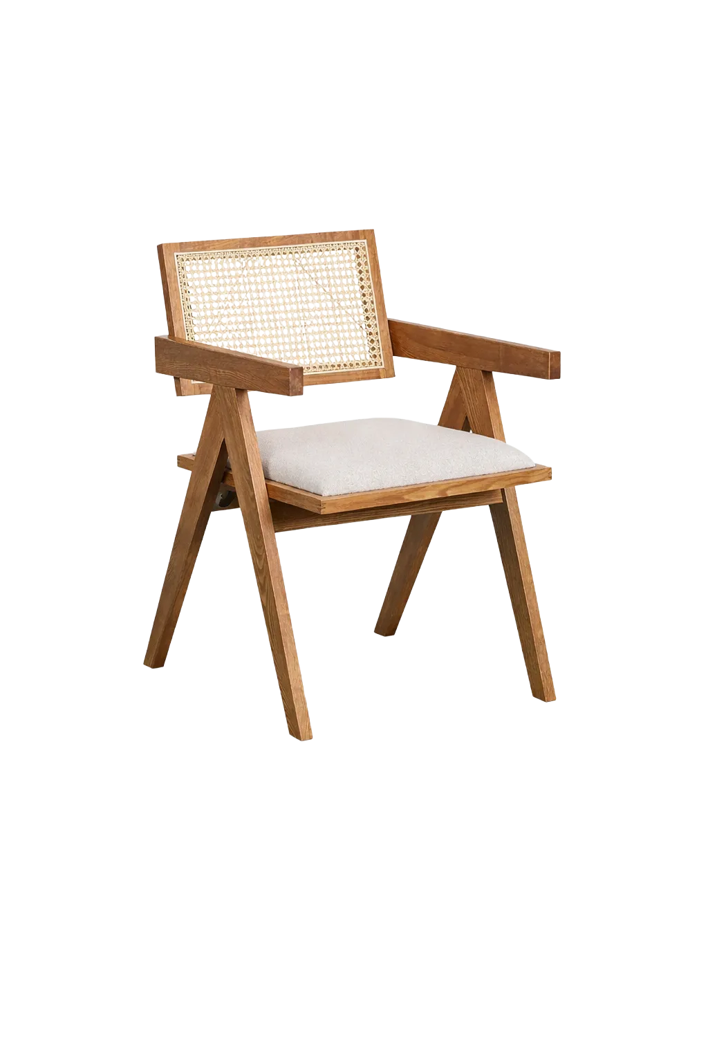 Dining Chairs Manila