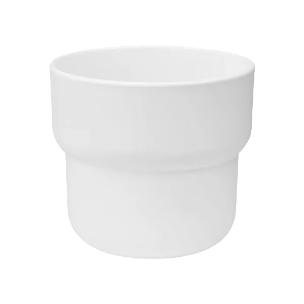 Plant Pot Köpenick, H10