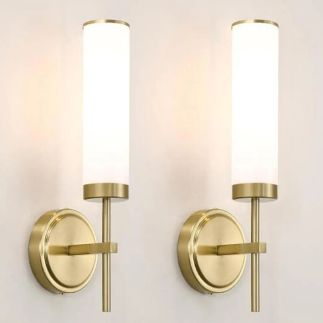 Wall Lamp Sira 
