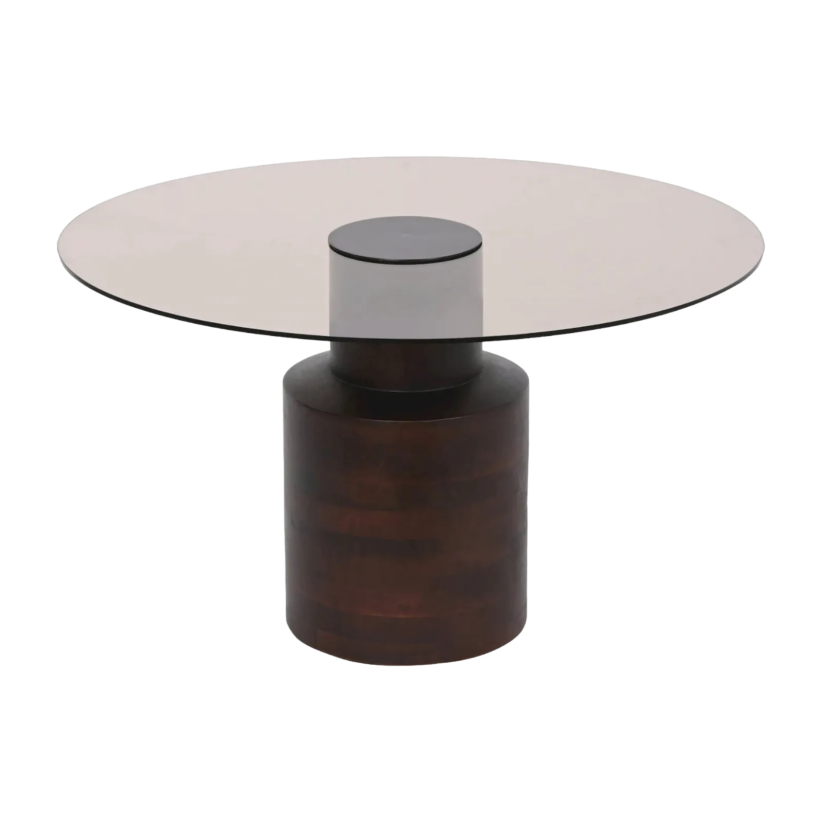 Coffee Table Henly D80, H40