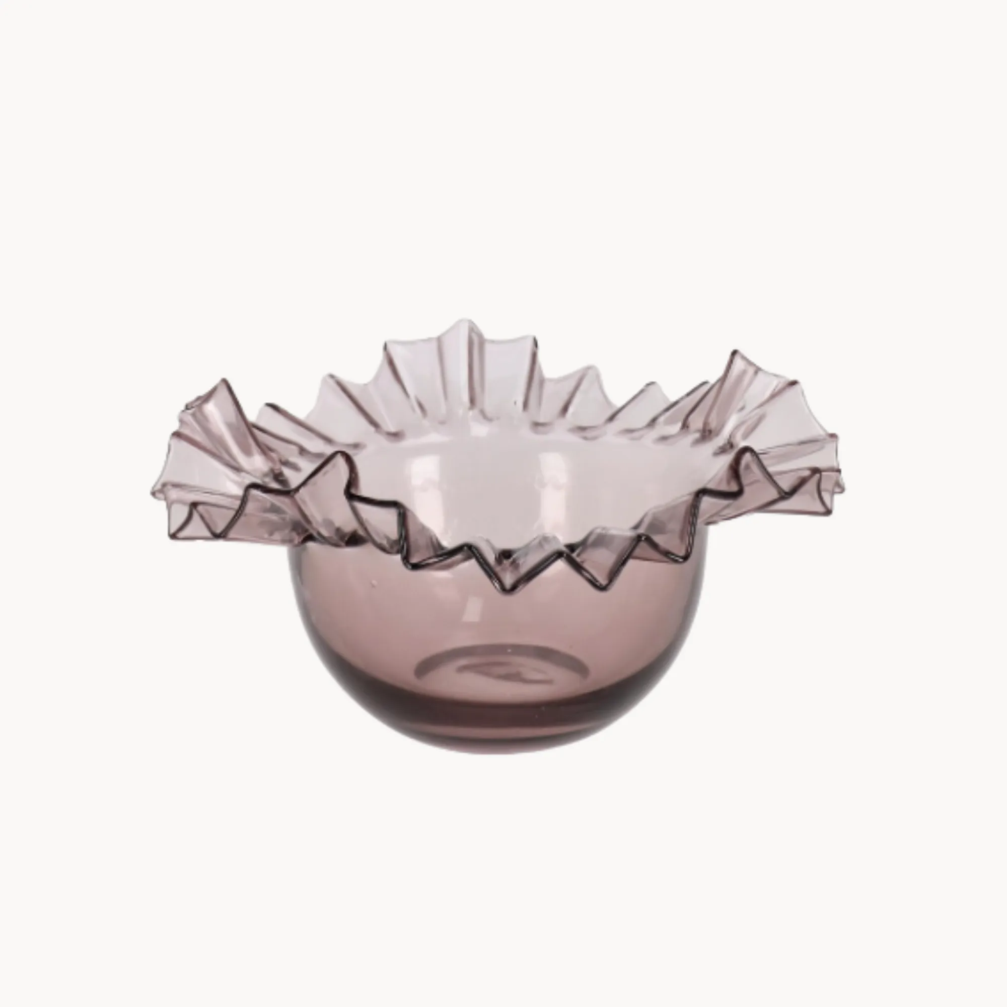 Bowl Victoria, D24