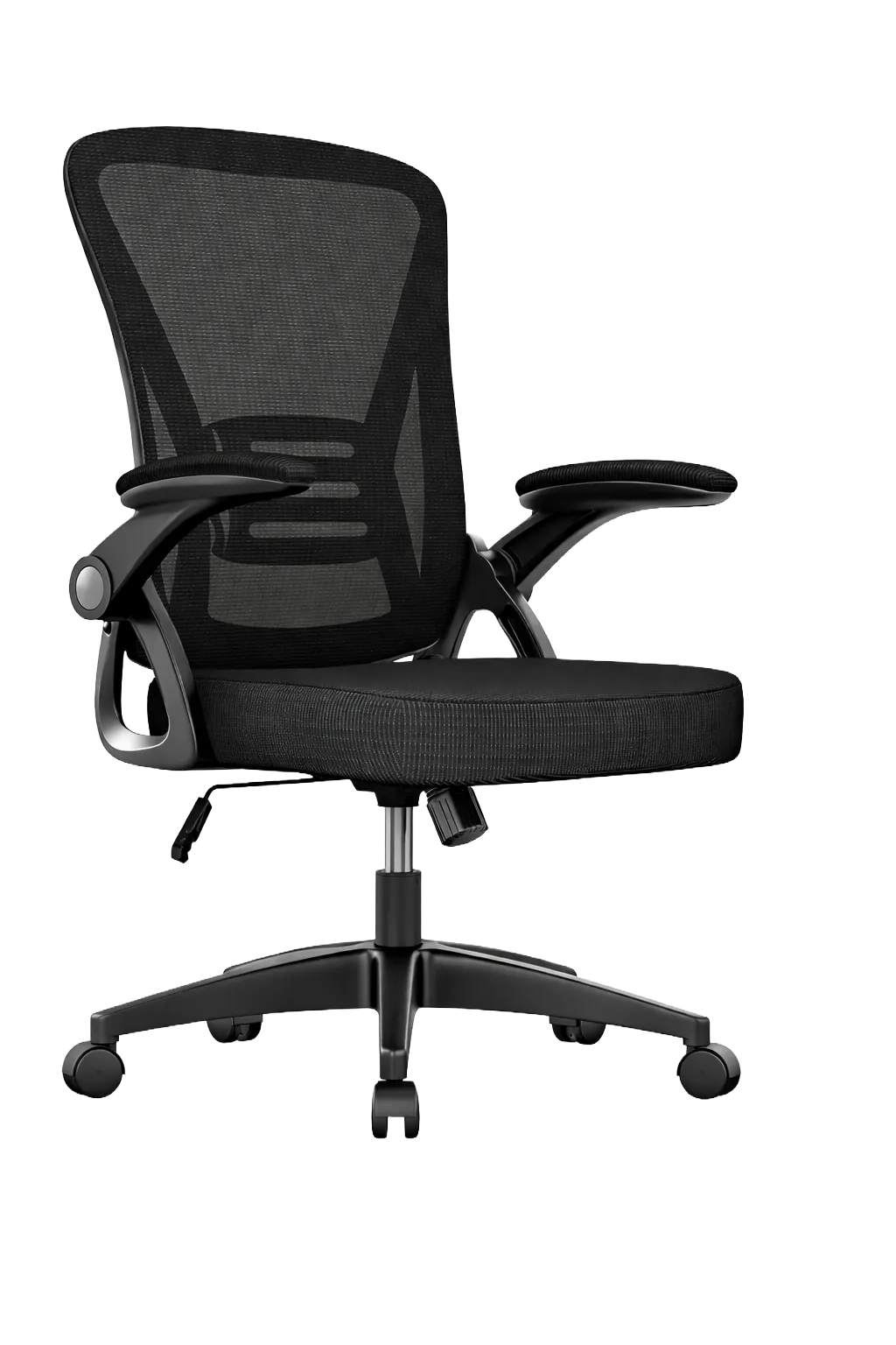 Office Chair Tuzla