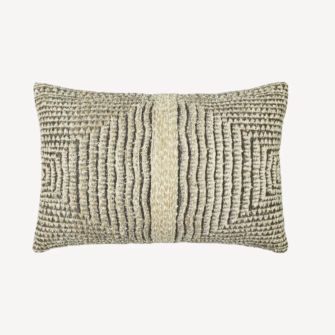 Cushion Comoros 60x40