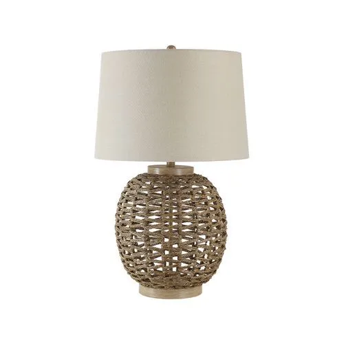 Table Lamp Kuldīga, H65