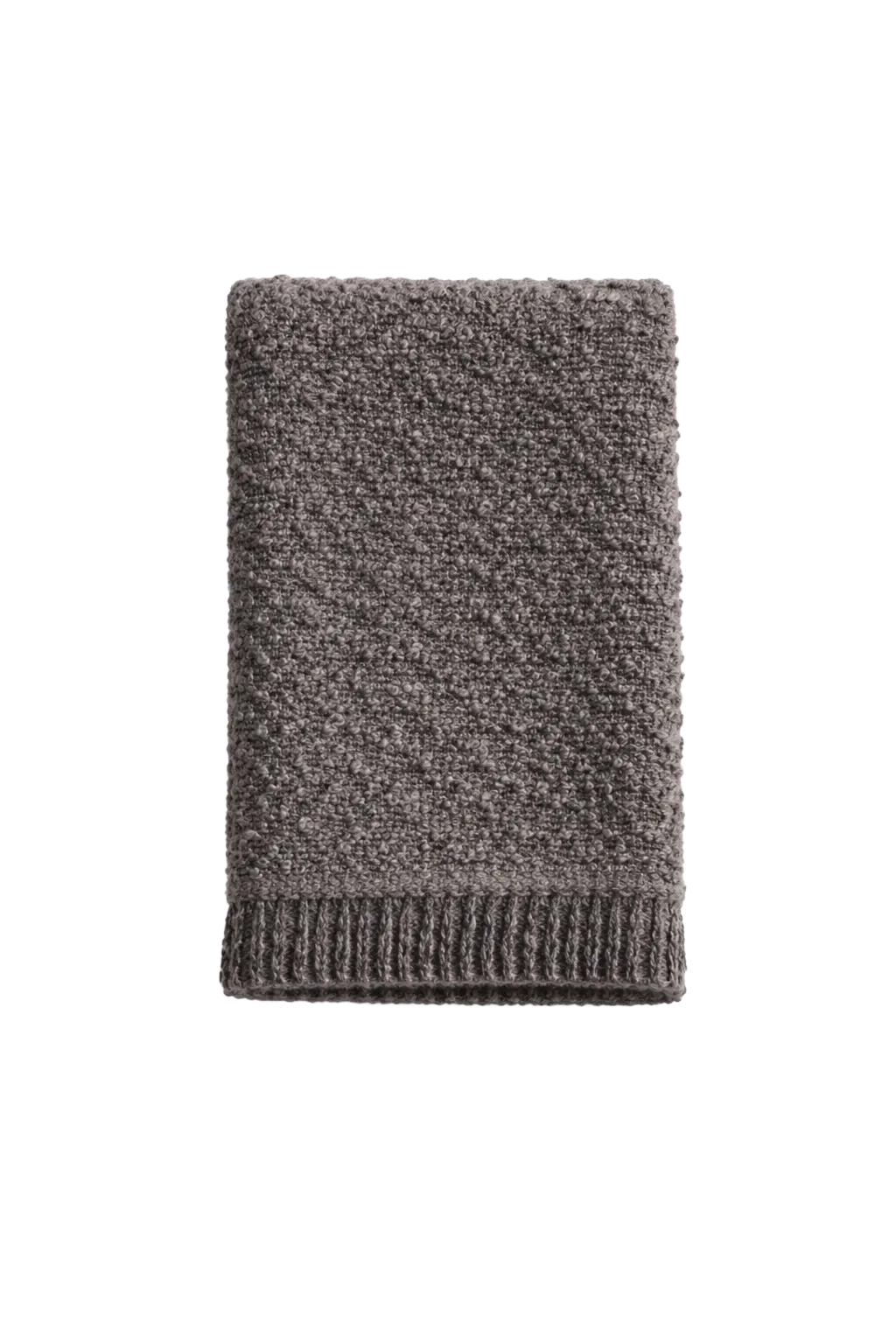 Blanket Appenzell, 130x170