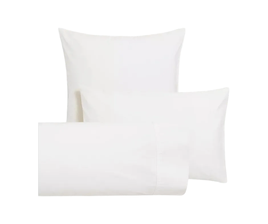 Pillowcase Whitney 50x75