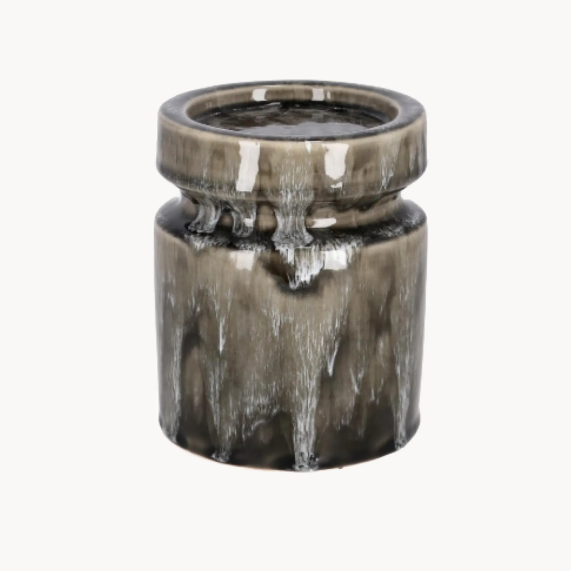 Candle Holder Zamość, H14.2