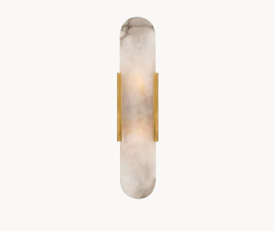 Ceiling Light Berlin