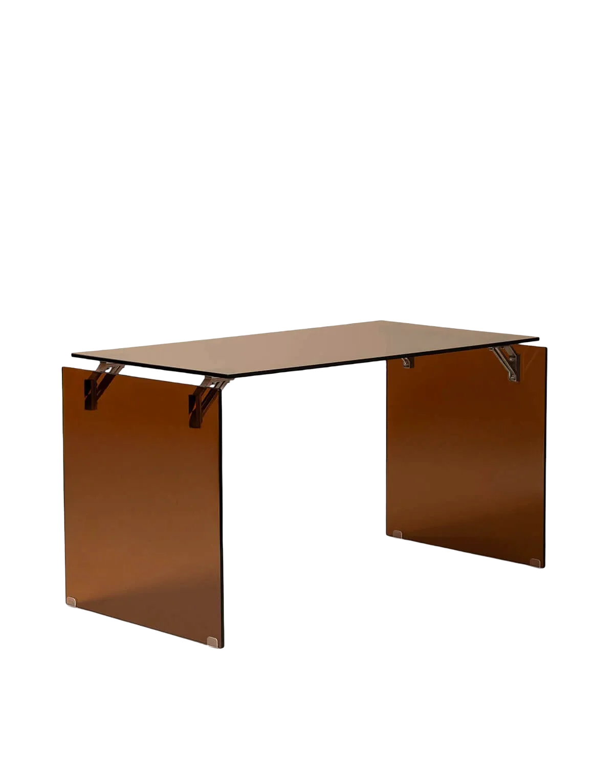 Desk Tampere, 140x70, H75.5