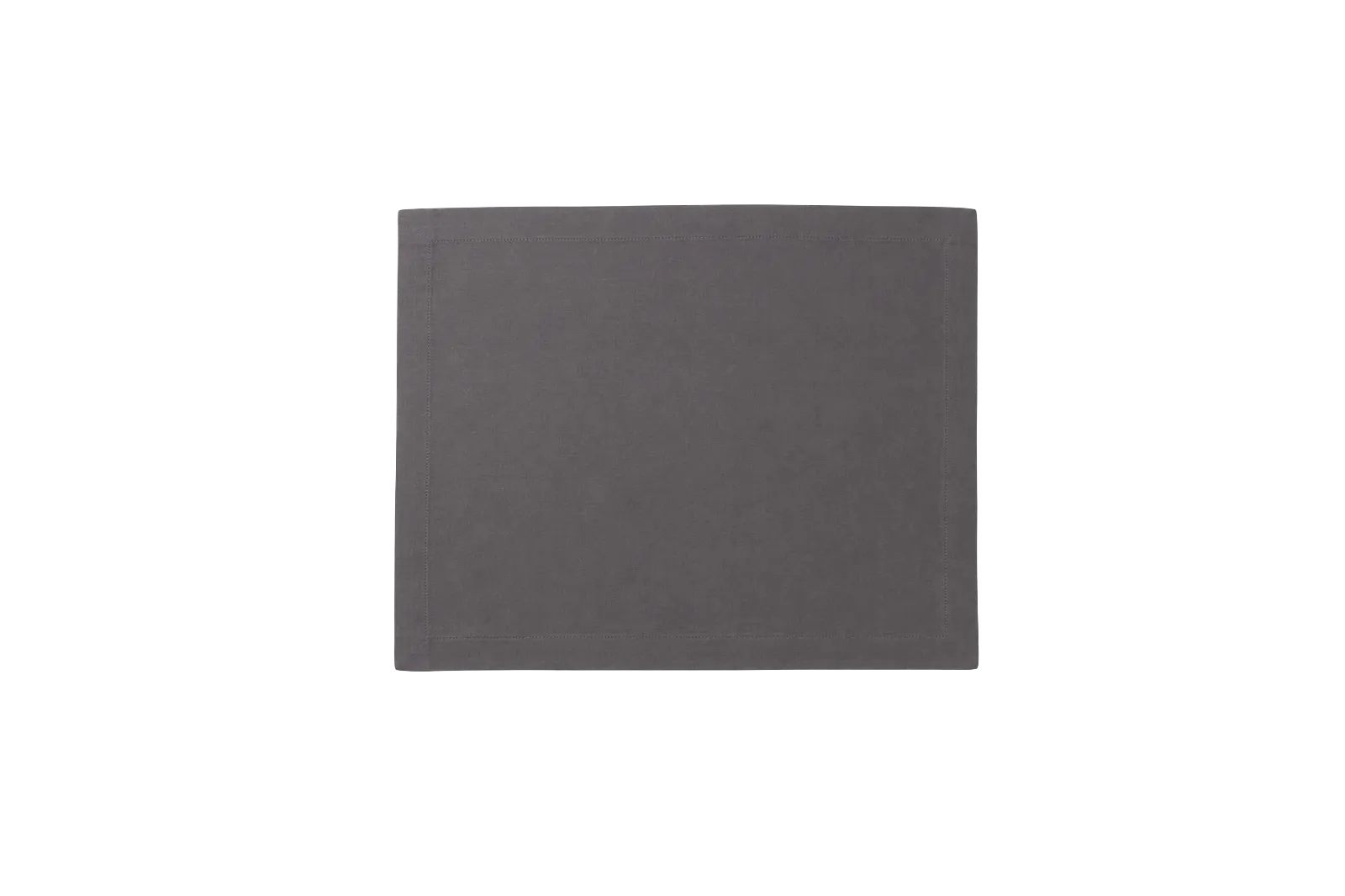 Fabric Placemat Ramalhal